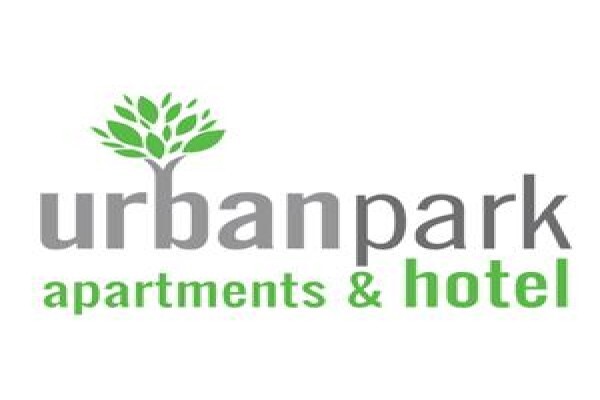 Mount Edgecombe Limo Hire