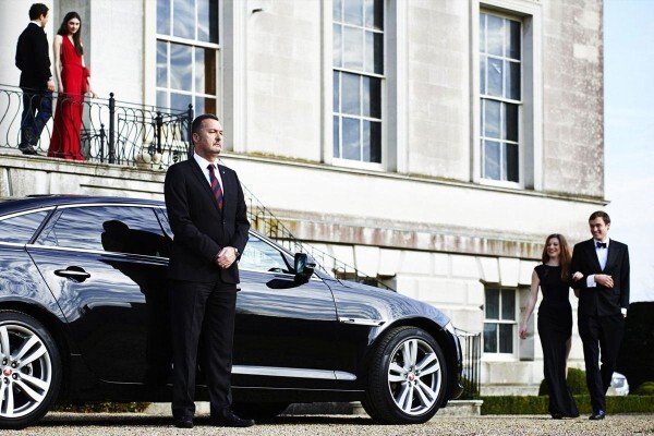 Mount Edgecombe Limo Hire