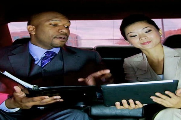 Mount Edgecombe Limo Hire