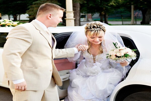 Mount Edgecombe Limo Hire