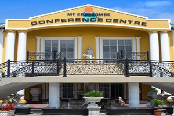 Mount Edgecombe Limo Hire