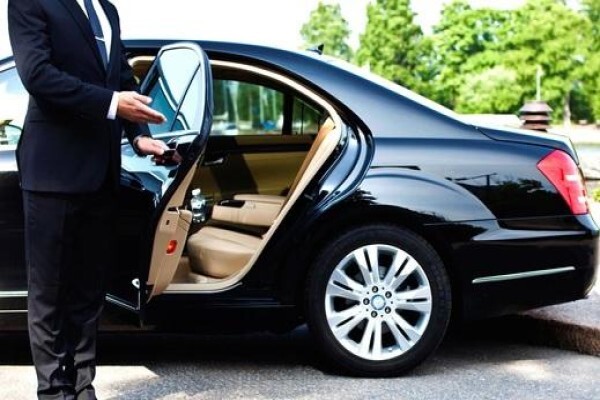 Mount Edgecombe Limo Hire