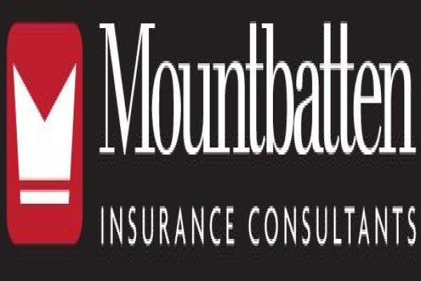 Mountbatten