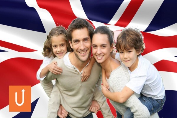 Move Up Immigration Services