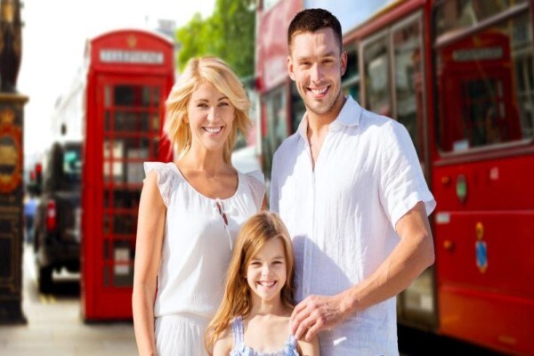 Move Up Immigration Services