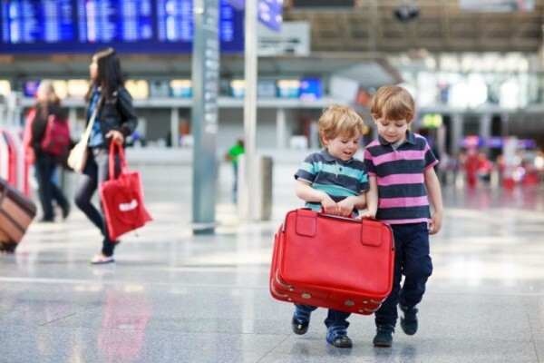 Move Up Immigration Services