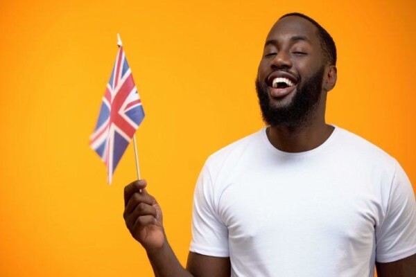 Move Up Immigration Services