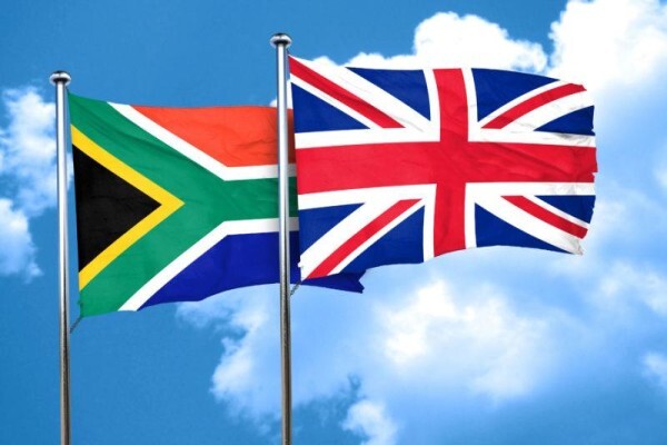 Move Up Immigration Services