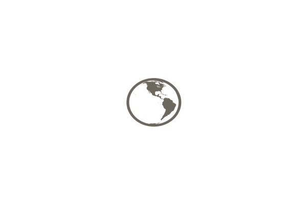 Move Up Immigration Services