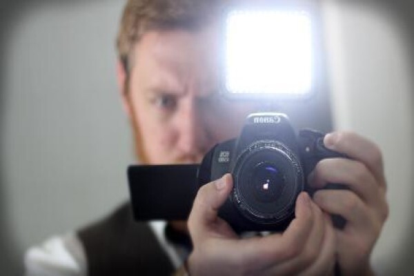 Moving Memories Videography