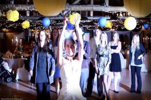 Moving Memories Videography