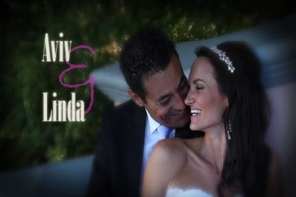 Moving Memories Videography