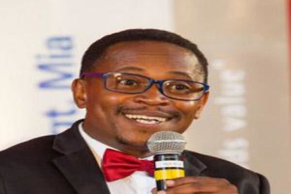 Pathcare Pathologists
