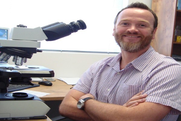 Pathcare Pathologists