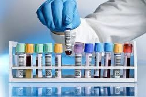 Pathcare Pathologists