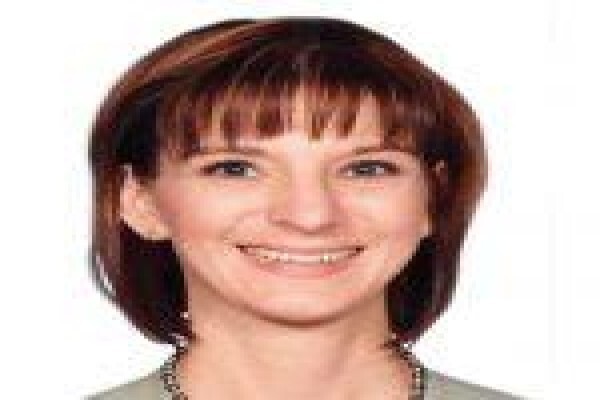 Pathcare Pathologists