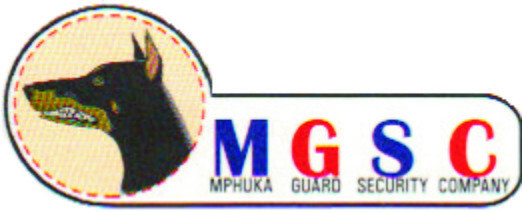 Mphuka Guard Security Comapny