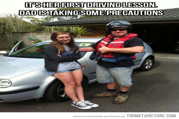 Mr Instructor K53 Driving