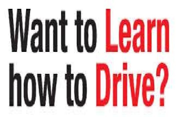 Mr Instructor K53 Driving