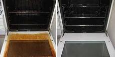 Mr Oven