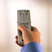 Mr Remote