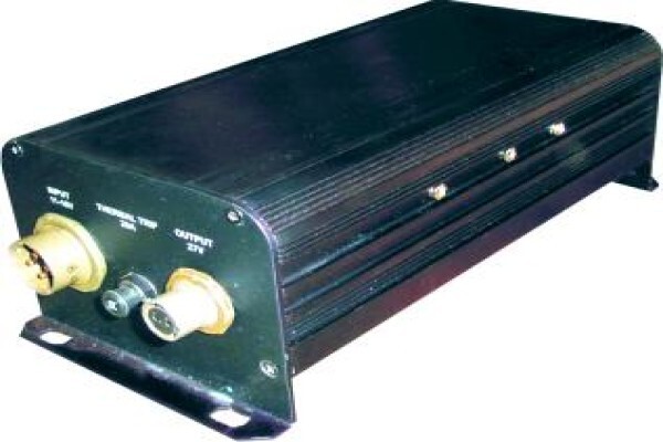 Natcom Electronics - Pretoria