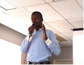 National Association For Youth Empowerment In Construction (Nayec)