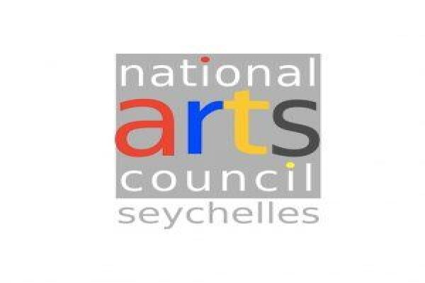 National Arts Council Of South Africa