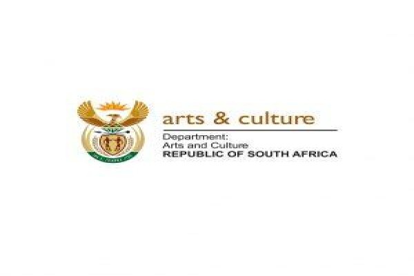 National Arts Council Of South Africa