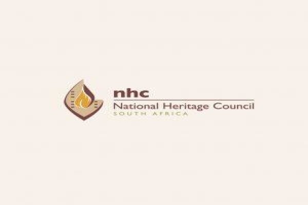 National Arts Council Of South Africa