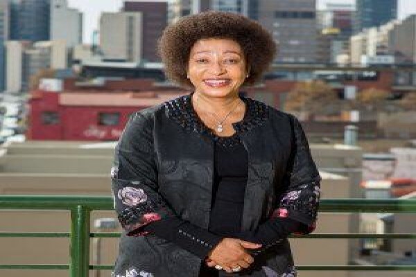 National Arts Council Of South Africa