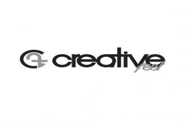 National Arts Council Of South Africa