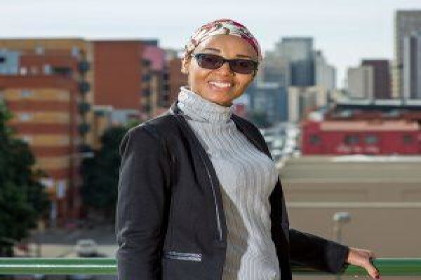 National Arts Council Of South Africa