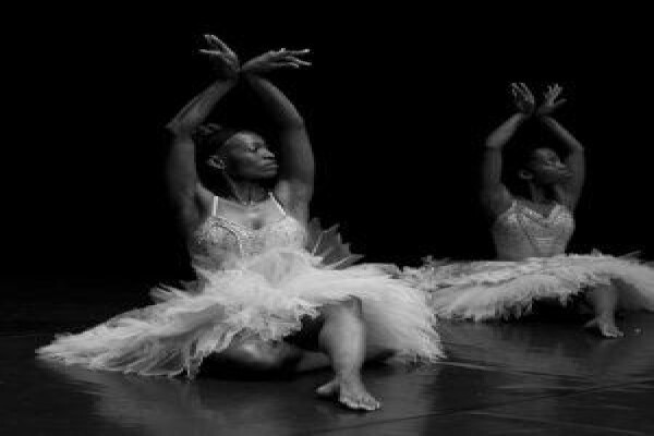 National Arts Council Of South Africa
