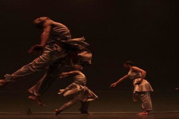 National Arts Council Of South Africa