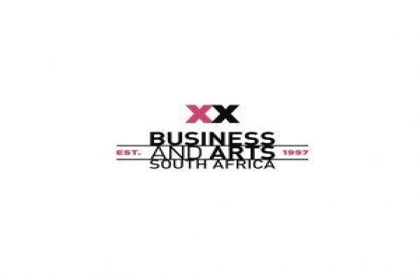 National Arts Council Of South Africa