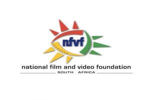 National Arts Council Of South Africa
