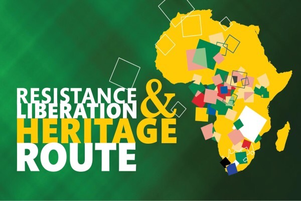 National Heritage Council