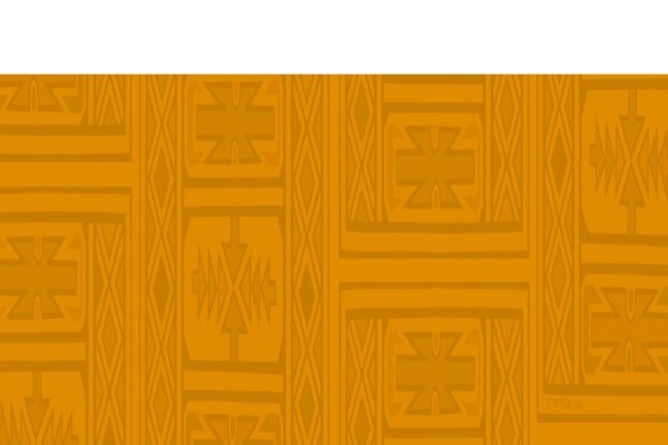 National Heritage Council