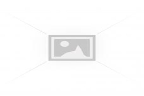 National Manhole Covers