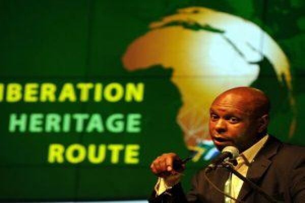 National Heritage Council