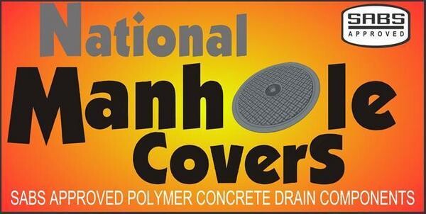 National Manhole Covers