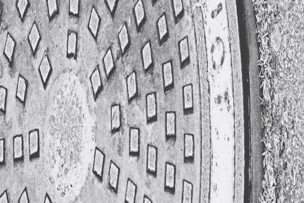 National Manhole Covers