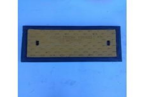 National Manhole Covers