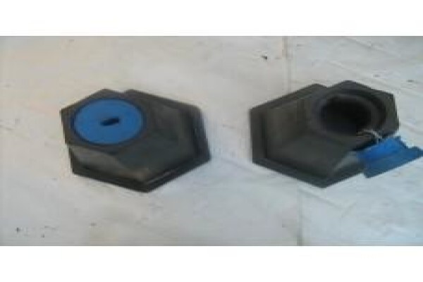 National Manhole Covers