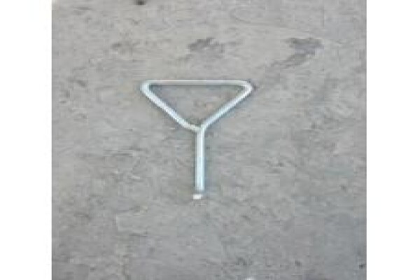 National Manhole Covers