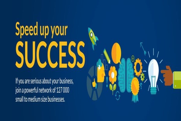 National Small Business Chamber
