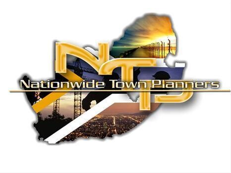 Nationwide Town Planners