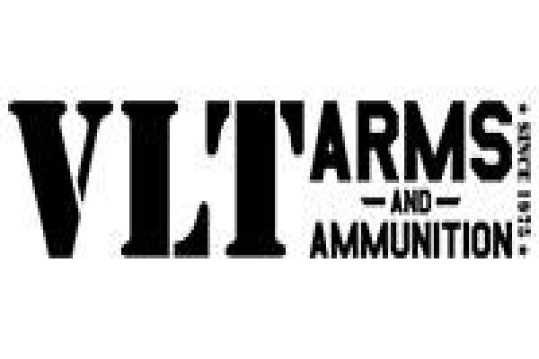 National Shooting Association