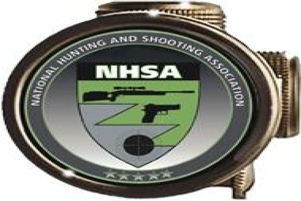 National Shooting Association